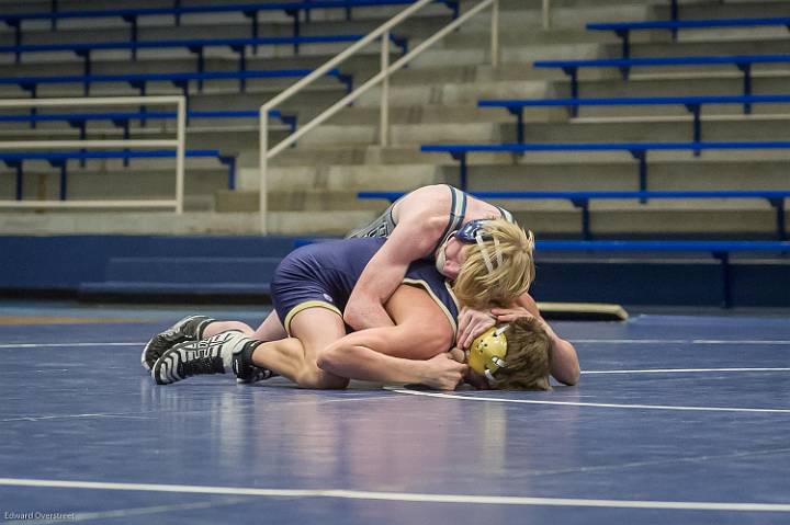 WrestlingvsSHS 1-22-19-199